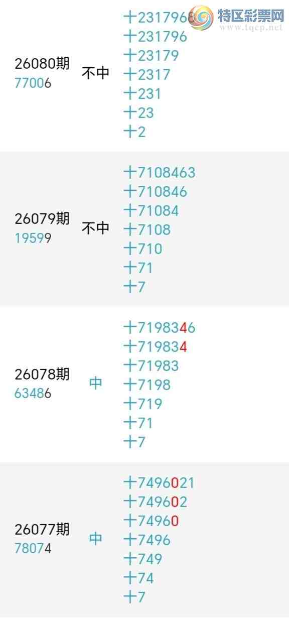 [������] 26090�ڣ�����ʮλ����6����22��20���ڡ�ͼ�桿182 / ����:�ʹ����� / ����ID:1240178