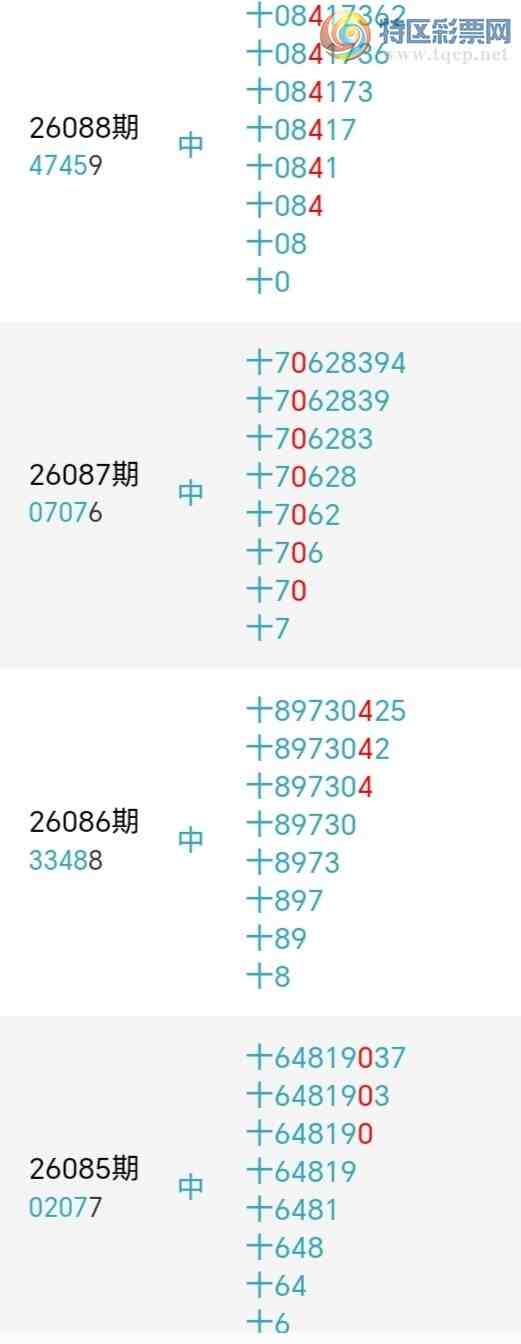 [������] 26090�ڣ�С����ʮλ,��6��,22��20�ڡ�ͼ�桿32 / ����:С���� / ����ID:1240186