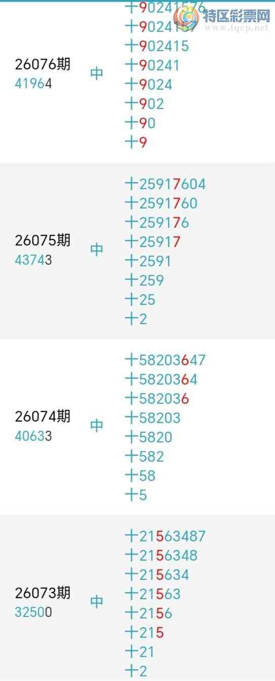 [������] 26090�ڣ�С����ʮλ,��6��,22��20�ڡ�ͼ�桿296 / ����:С���� / ����ID:1240186