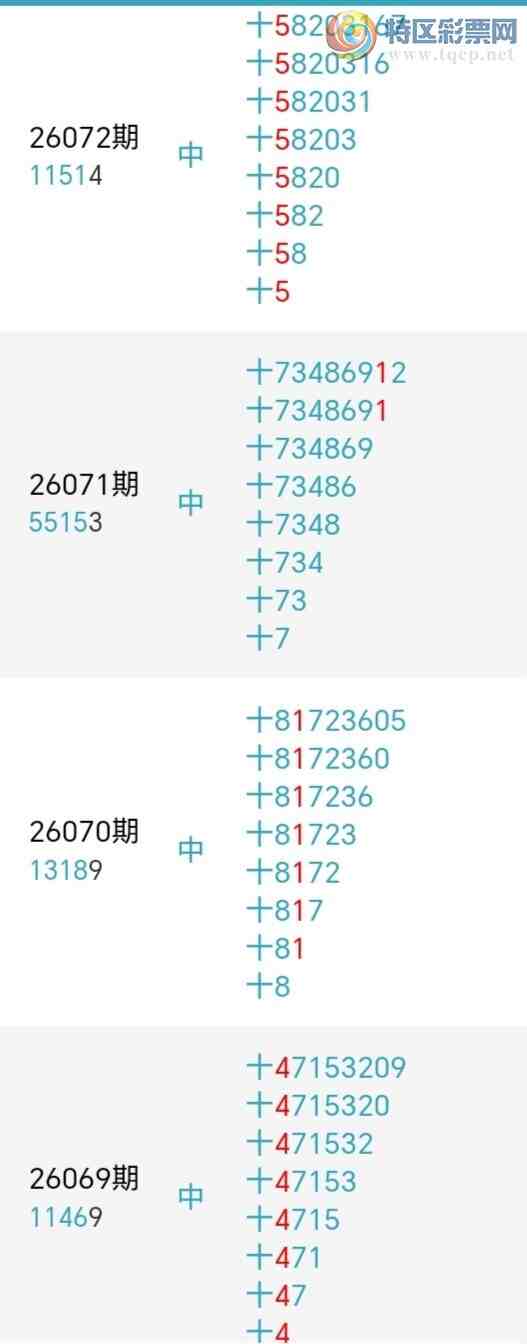 [������] 26090�ڣ�С����ʮλ,��6��,22��20�ڡ�ͼ�桿215 / ����:С���� / ����ID:1240186