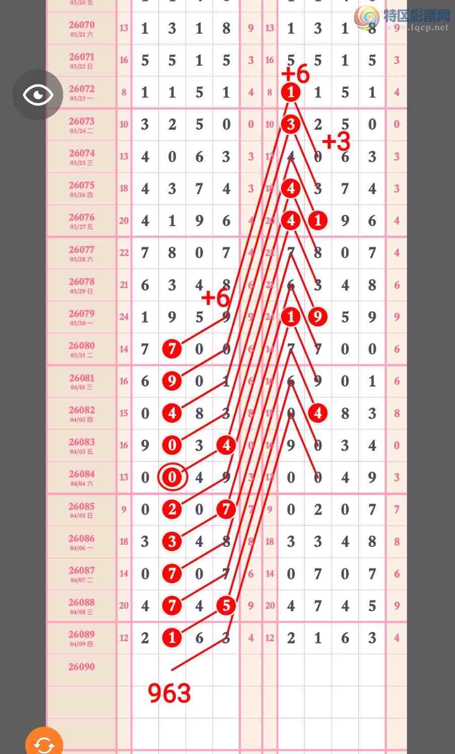 [������] 26090�ڣ���������X16X����һ���ġ�ͼ�桿849 / ����:��5ר�� / ����ID:1240137