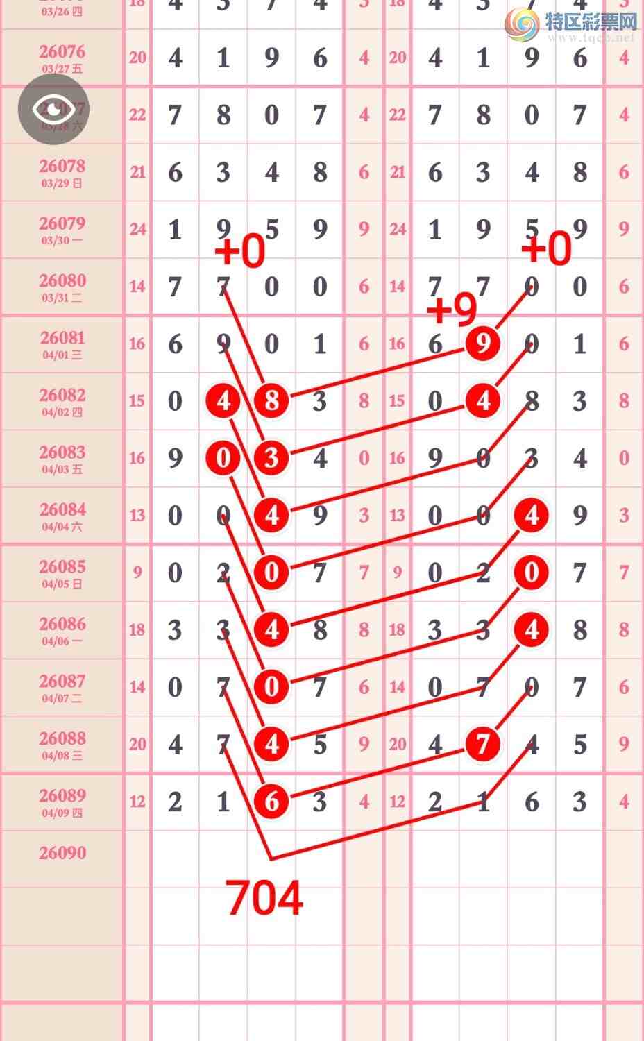 [������] 26090�ڣ���������X16X����һ���ġ�ͼ�桿879 / ����:��5ר�� / ����ID:1240137