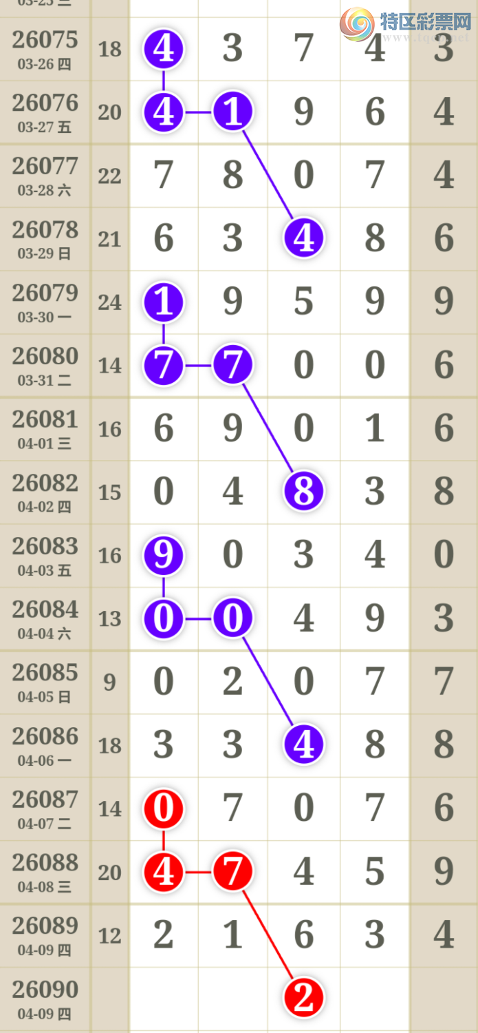 [������] 26090�ڣ��ù���ֵ�òο�.��ͼ�桿738 / ����:�ʺ��澭 / ����ID:1240214