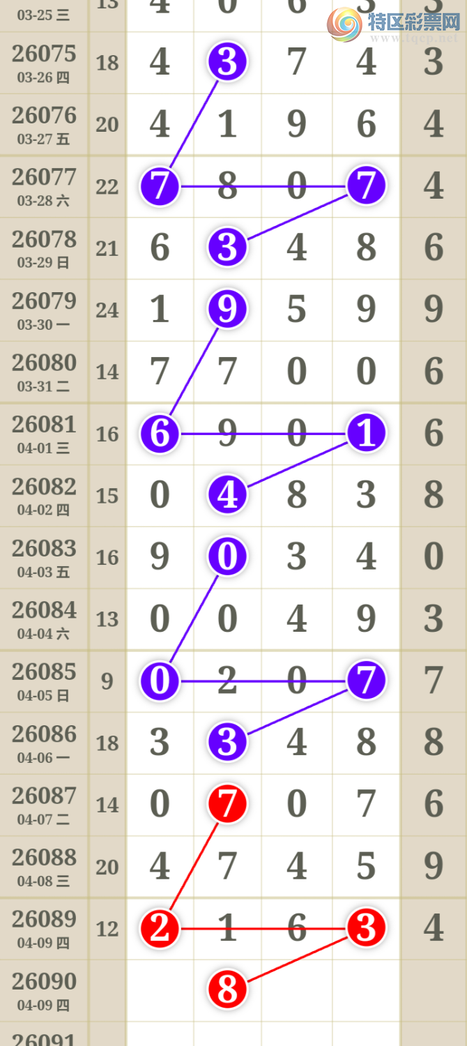 [������] 26090�ڣ��ù���ֵ�òο�.��ͼ�桿956 / ����:�ʺ��澭 / ����ID:1240214