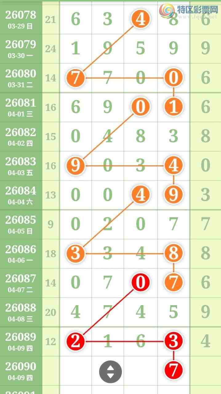 [������] 26090�ڣ�����һ�����ɲο���ͼ�桿521 / ����:����һ��� / ����ID:1240217