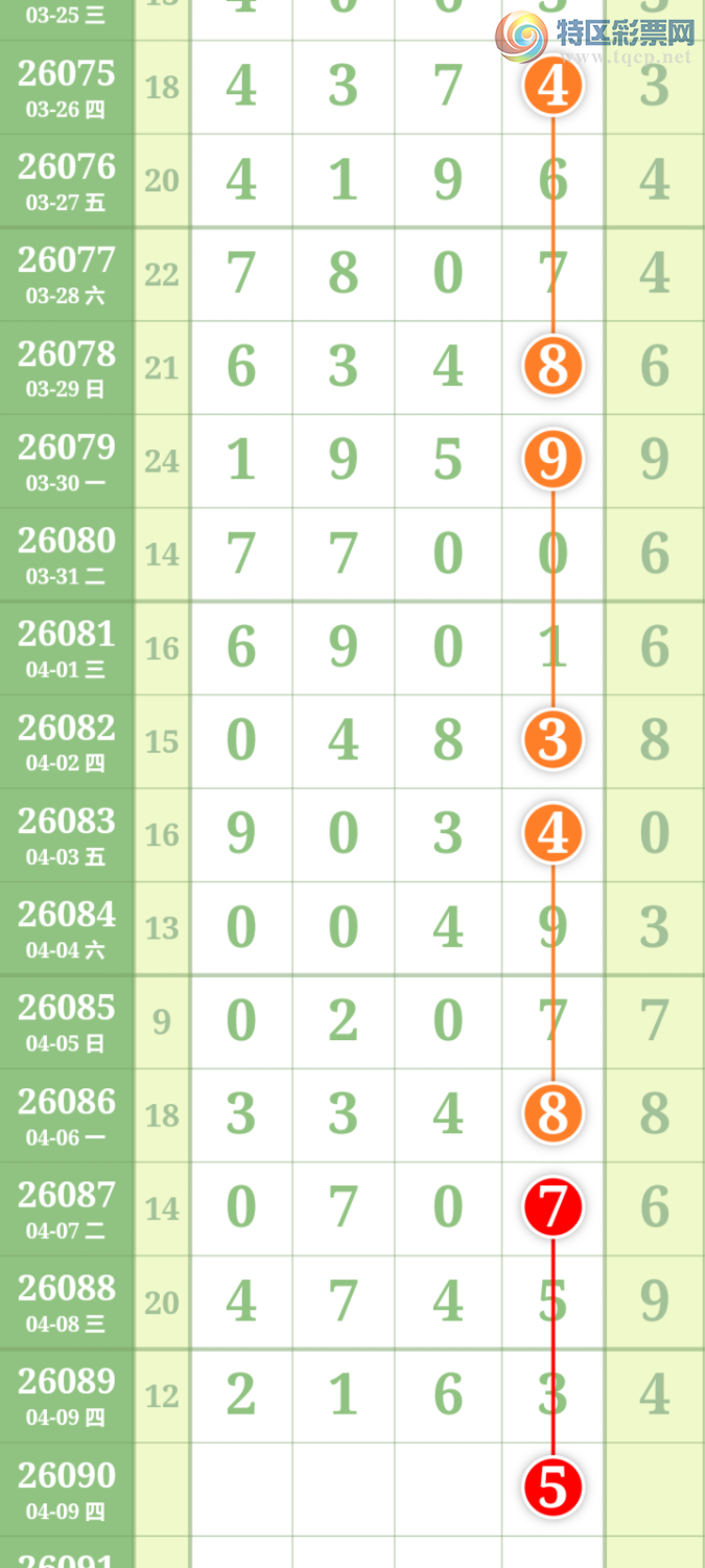 [������] 26090�ڣ�����һ�����ɲο���ͼ�桿82 / ����:����һ��� / ����ID:1240217