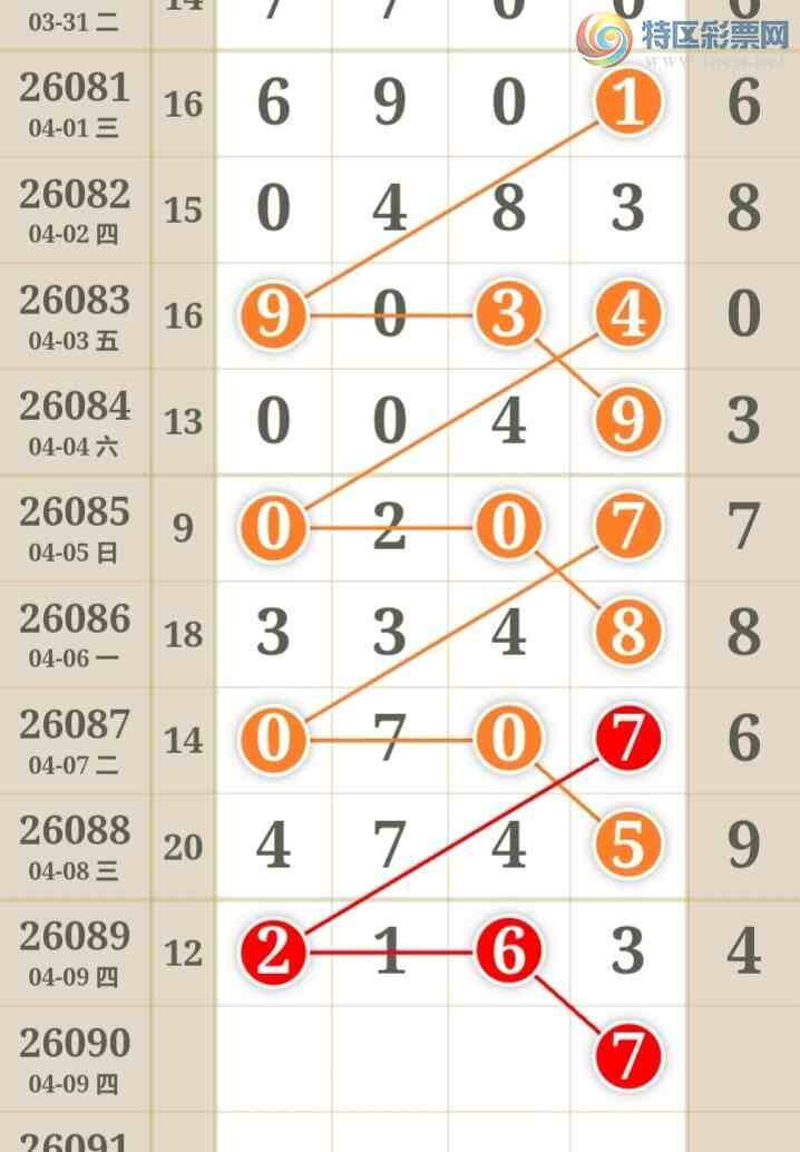 [������] 26090�ڣ������η���ù����Ƽ���ͼ�桿57 / ����:�����η��� / ����ID:1240221