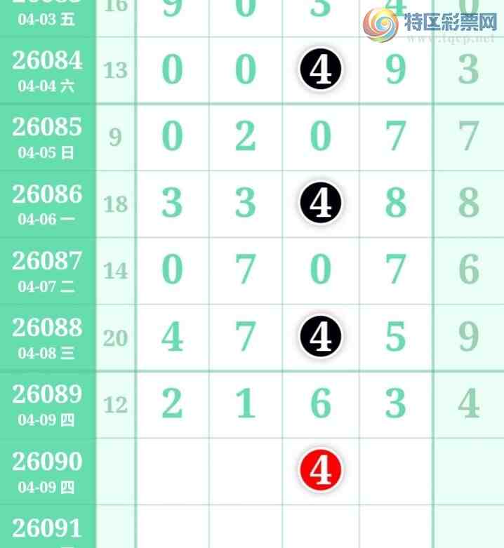 [������] 26090�ڣ�����һ�ſ��ù��ɲο���ͼ�桿310 / ����:����һ�� / ����ID:1240224