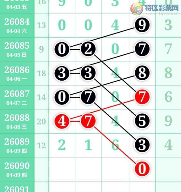 [������] 26090�ڣ�����һ�ſ��ù��ɲο���ͼ�桿725 / ����:����һ�� / ����ID:1240224