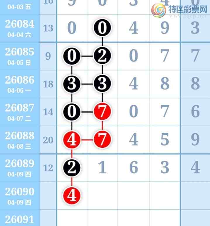 [������] 26090�ڣ���Ů�������ɲο���ͼ�桿568 / ����:��Ů / ����ID:1240225