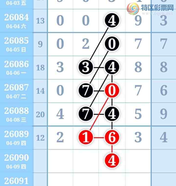 [������] 26090�ڣ���Ů�������ɲο���ͼ�桿897 / ����:��Ů / ����ID:1240225