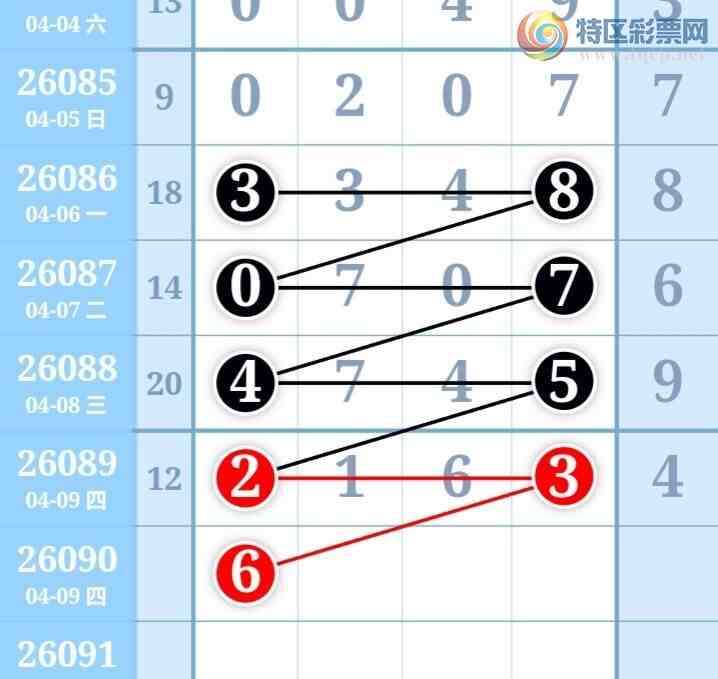 [������] 26090�ڣ���Ů�������ɲο���ͼ�桿787 / ����:��Ů / ����ID:1240225