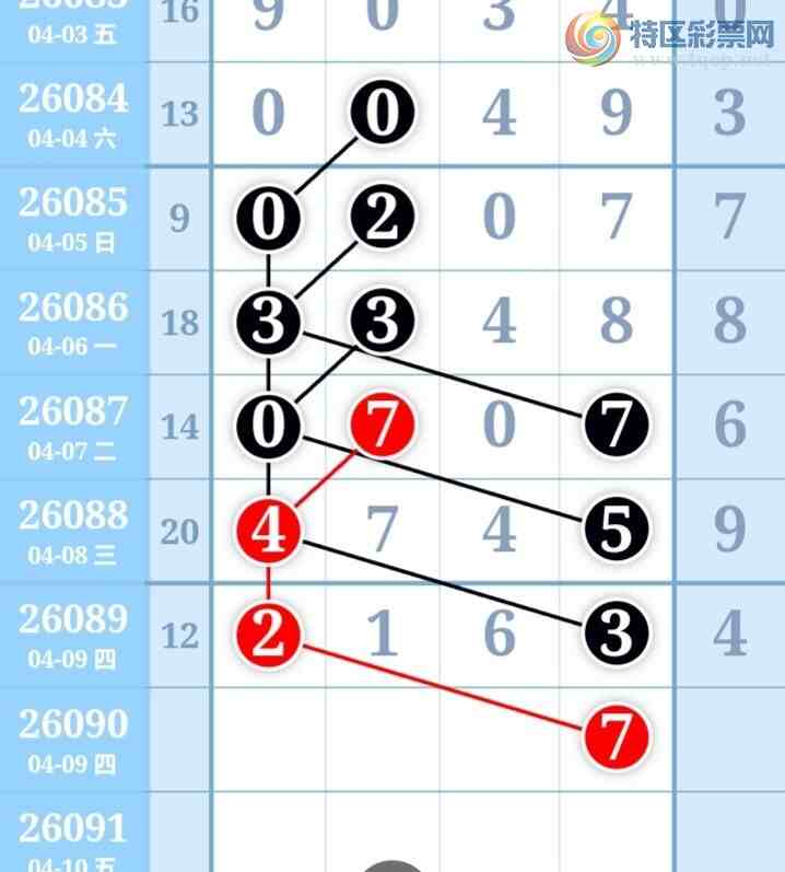 [������] 26090�ڣ���Ů�������ɲο���ͼ�桿922 / ����:��Ů / ����ID:1240225