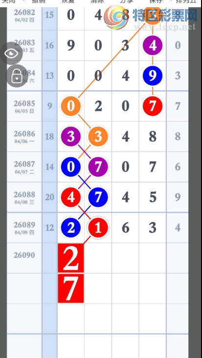 [������] 26090�ڣ�����8�½� 49���롾ͼ�桿140 / ����:ָ����¶� / ����ID:1240340