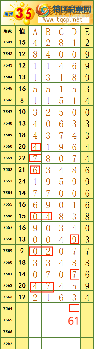 [������] 26090�ڣ�55��47������˳�Ʒ����ͼ�桿57 / ����:����˷���ʦ / ����ID:1240345