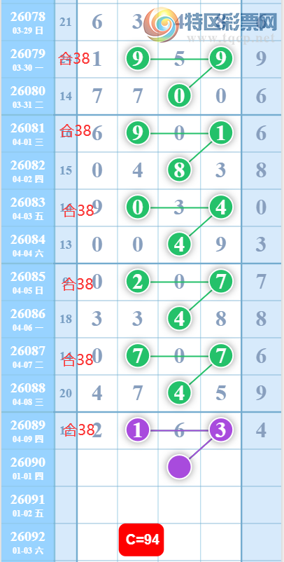 [������] 26090�ڣ����ڼӼ�֥����2163��������163����ɱ��ͷӲ������ͼ�桿222 / ����:������ / ����ID:1240351