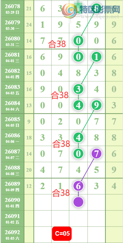 [������] 26090�ڣ����ڼӼ�ͷβ��2XX3���ж���X16X,��������21��13��ͼ�桿261 / ����:տ������ / ����ID:1240360