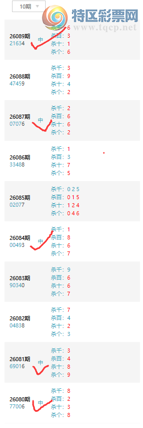 [������] 26090�ڣ����ڼӼ�ͷβ��2XX3���ж���X16X,��������21��13��ͼ�桿577 / ����:տ������ / ����ID:1240360