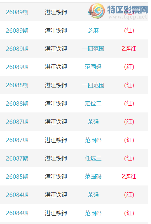 [������] 26090�ڣ����ڼӼ�ͷβ��2XX3���ж���X16X,��������21��13��ͼ�桿664 / ����:տ������ / ����ID:1240360