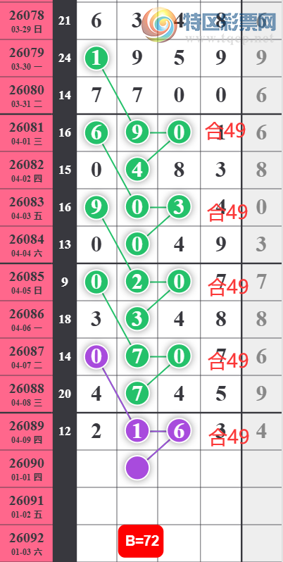 [������] 26090�ڣ����ڼӼ�֥����2163��������16��������26��ͷβ����3��ͼ�桿715 / ����:���ϰ�С�� / ����ID:1240368