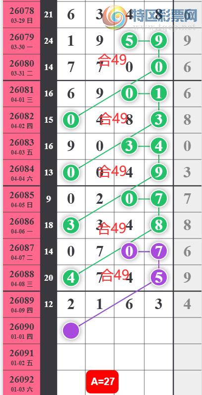 [������] 26090�ڣ����ڼӼ�֥����2163��������16��������26��ͷβ����3��ͼ�桿254 / ����:���ϰ�С�� / ����ID:1240368