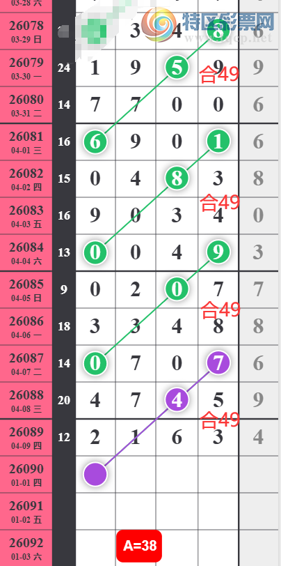 [������] 26090�ڣ����ڼӼ�֥����2163��������16��������26��ͷβ����3��ͼ�桿772 / ����:���ϰ�С�� / ����ID:1240368