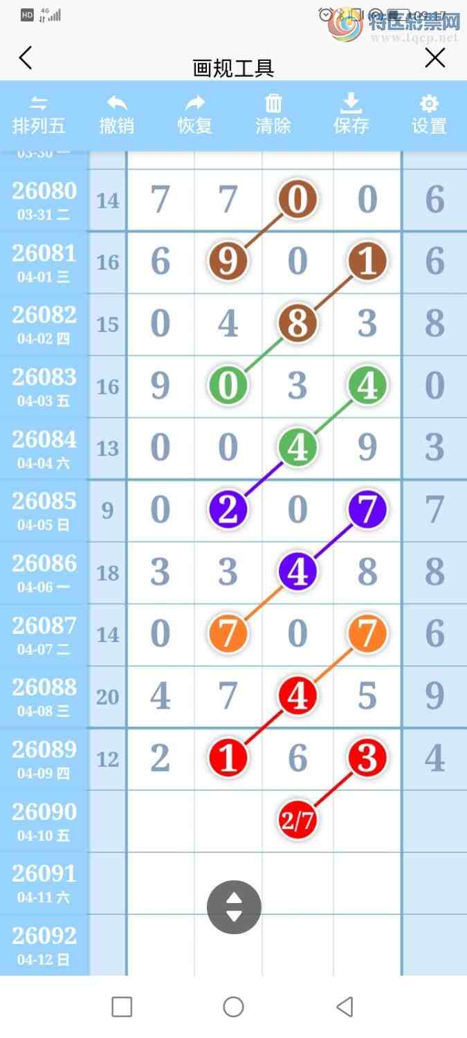 [������] 26090�ڣ������ũ�����롿�Ӽ����ж���21++364 / ����:�����ũ / ����ID:1240366