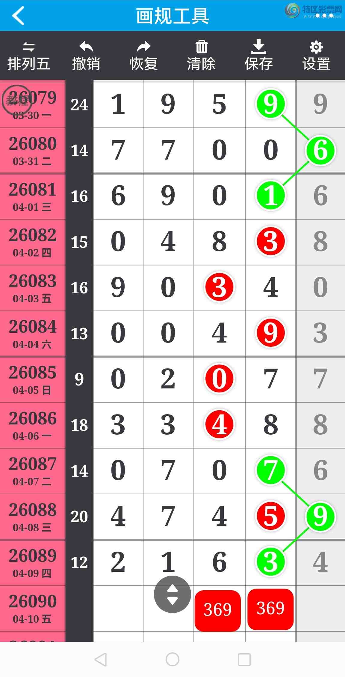 [������] 26090�ڣ���ϲ���Ӽ�����ͷβ�� �жǣ� ��������ͼ��795 / ����:��������100 / ����ID:1240154