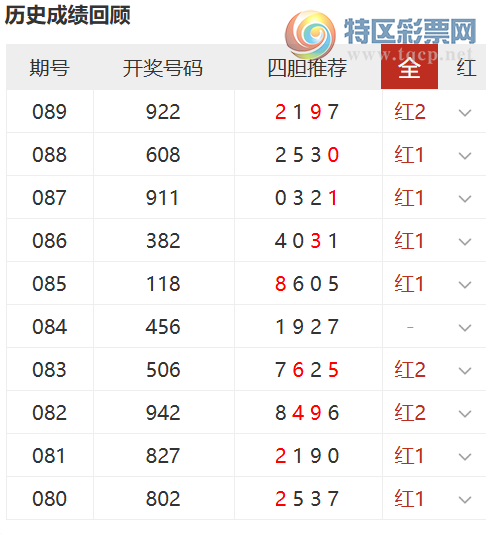 [����3D] 26090�ڣ��˷�������ɱ�Ƽ�,�ĵ���10��9444 / ����:�˷����� / ����ID:1240263