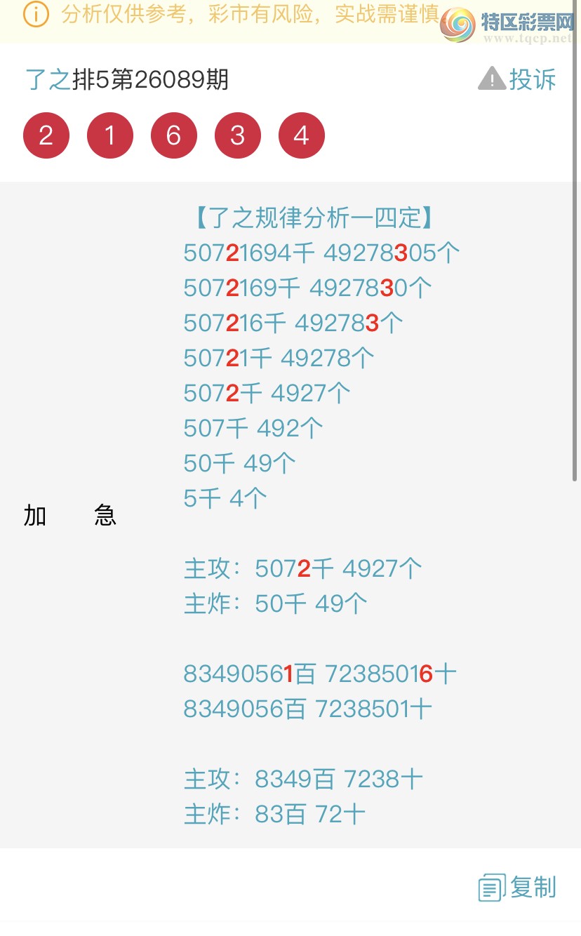 [������] 26090�ڣ������һ�߹��ɣ�����ͷβ���ɣ�{��֮}��ͼ�桿145 / ����:��֮ / ����ID:1240532