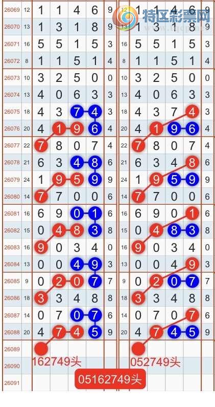 [������] 26090�ڣ������һ�߹��ɣ�����ͷβ���ɣ�{��֮}��ͼ�桿347 / ����:��֮ / ����ID:1240532