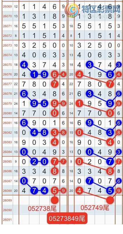 [������] 26090�ڣ������һ�߹��ɣ�����ͷβ���ɣ�{��֮}��ͼ�桿349 / ����:��֮ / ����ID:1240532