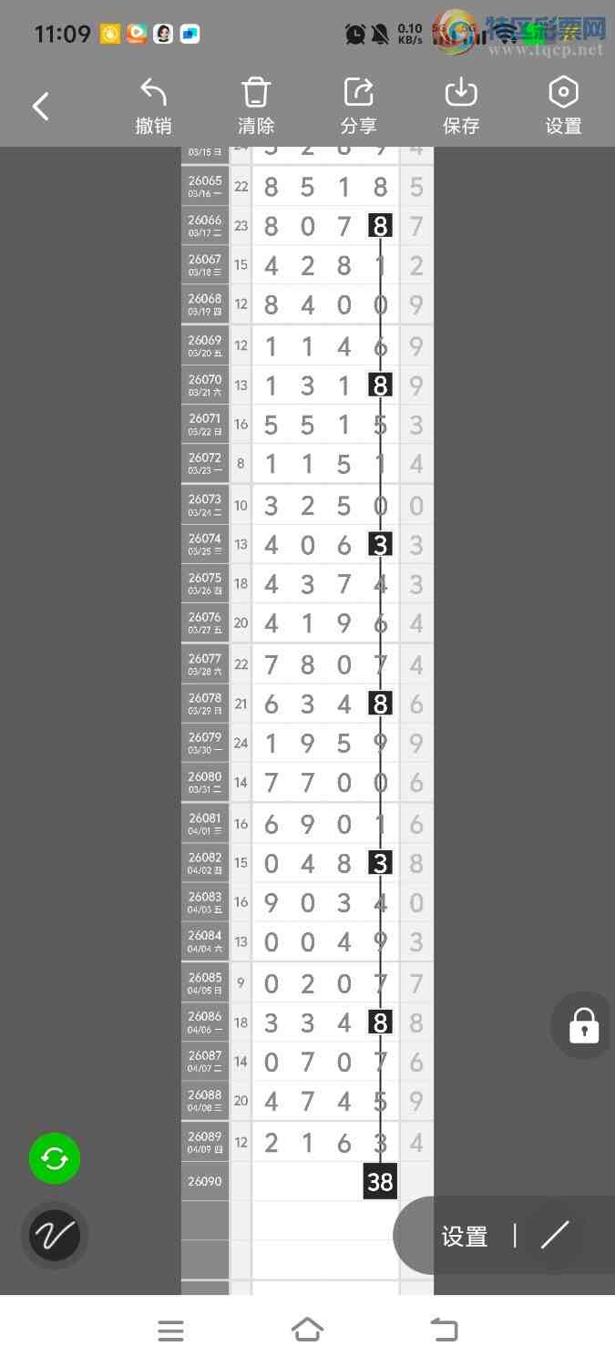 [������] 26090�ڣ����ڵ���һ��λ�á�ͼ�桿603 / ����:����ʤ���� / ����ID:1240131