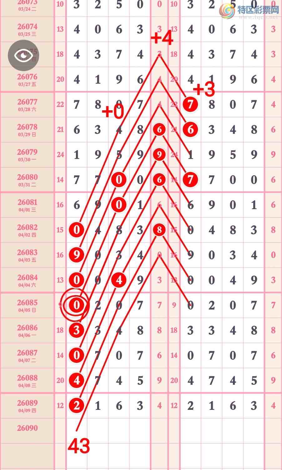 [������] 26090�ڣ���������X16X����һ���ġ�ͼ�桿208 / ����:��5ר�� / ����ID:1240137