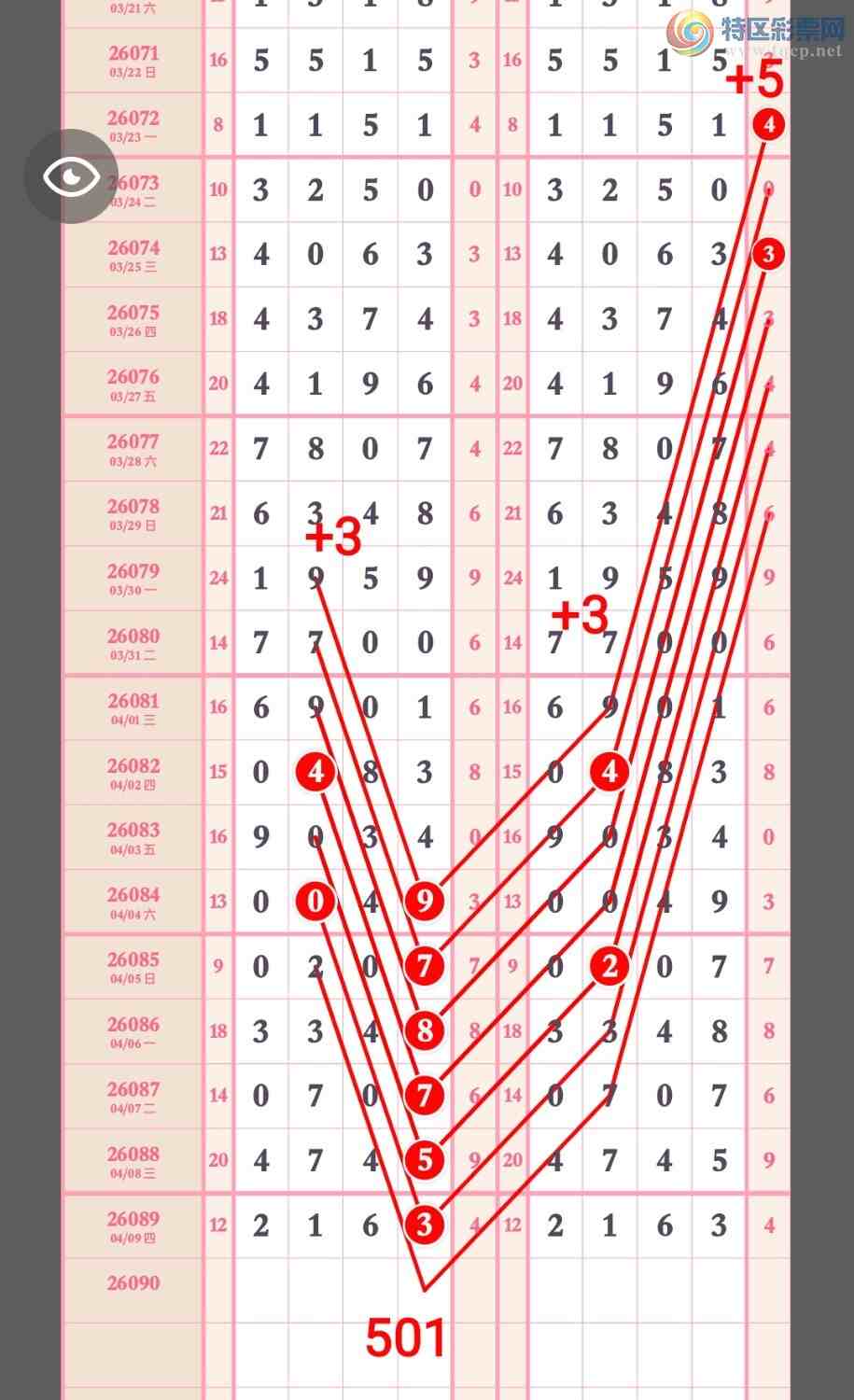 [������] 26090�ڣ���������X16X����һ���ġ�ͼ�桿569 / ����:��5ר�� / ����ID:1240137