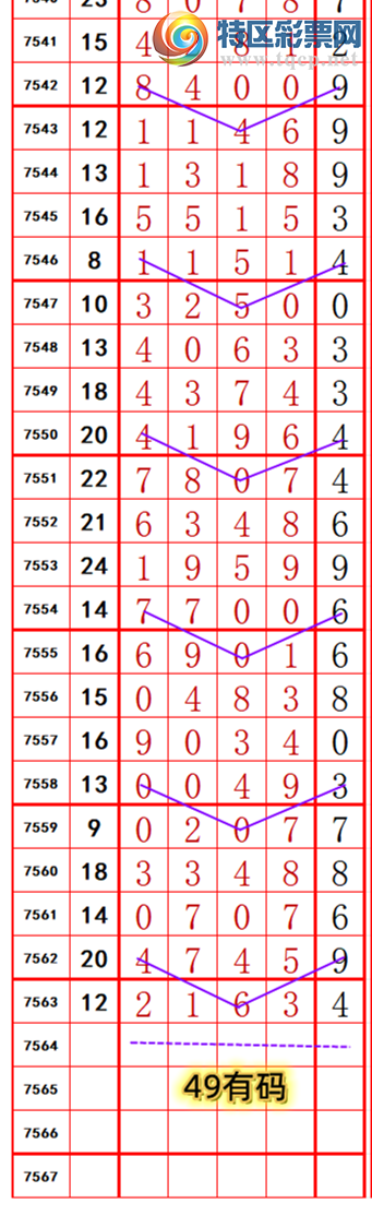 [������] 26090�ڣ�������ץʮλ��������!��ͼ�桿525 / ����:������ / ����ID:1240163