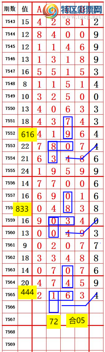 [������] 26090�ڣ�������ץʮλ��������!��ͼ�桿271 / ����:������ / ����ID:1240163