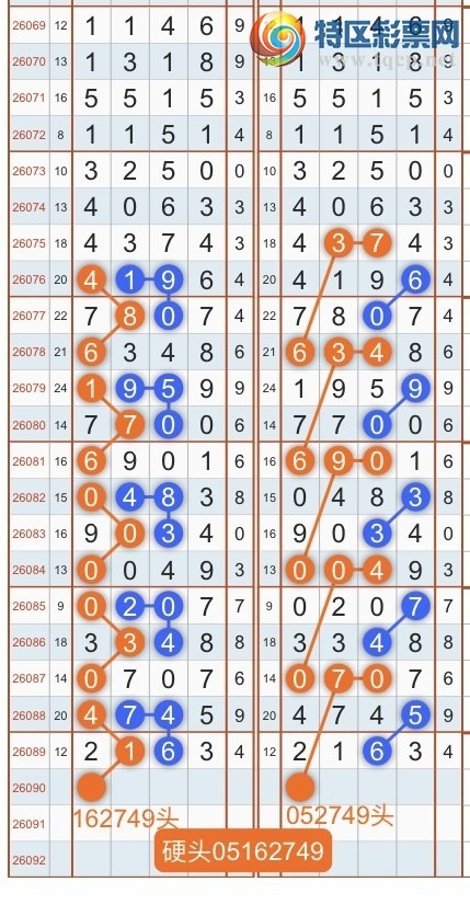 [������] 26090�ڣ������ۻ��������β����ͼ�桿386 / ����:�����ۻ�. / ����ID:1240172