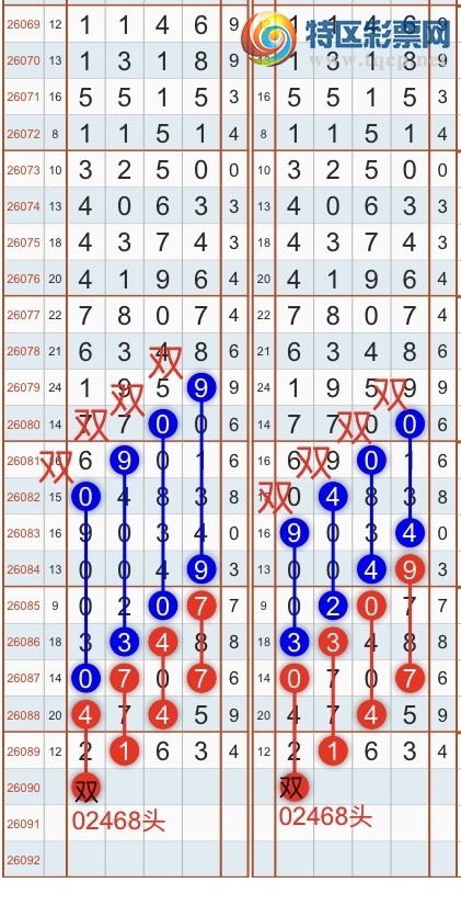 [������] 26090�ڣ������ۻ��������β����ͼ�桿417 / ����:�����ۻ�. / ����ID:1240172