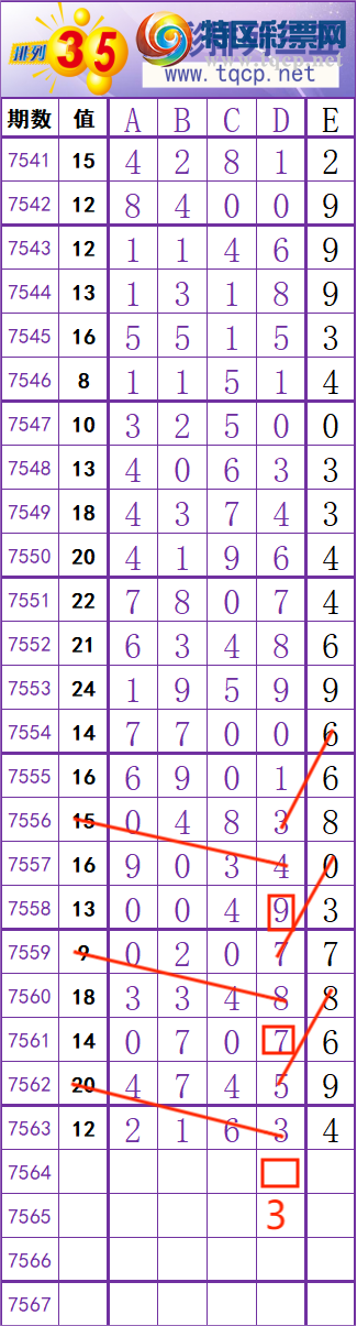 [������] 26090�ڣ���ץβ��ץβֻץβ���ǳ�׼����ͼ�桿355 / ����:�ϵ���β / ����ID:1240177