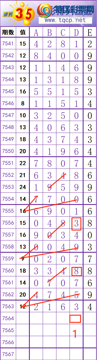 [������] 26090�ڣ���ץβ��ץβֻץβ���ǳ�׼����ͼ�桿309 / ����:�ϵ���β / ����ID:1240177