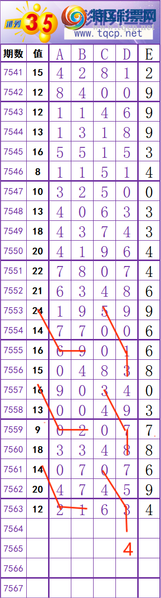 [������] 26090�ڣ���������ɱ�룬��ʮλ����ͼ�桿868 / ����:������- / ����ID:1240180