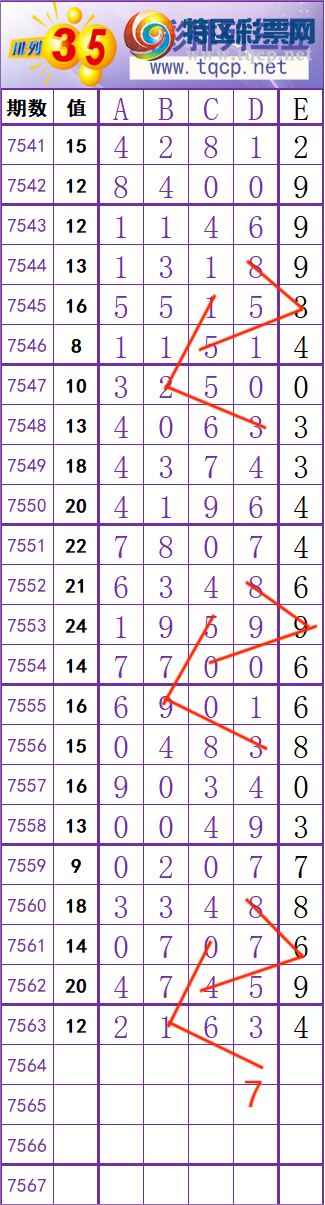 [������] 26090�ڣ���������ɱ�룬��ʮλ����ͼ�桿592 / ����:������- / ����ID:1240180