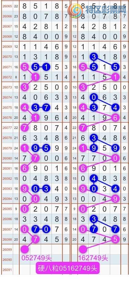 [������] 26090�ڣ�����ɱͷβ������˫��ͷβ���� {��������}��ͼ�桿375 / ����:�������� / ����ID:1240537