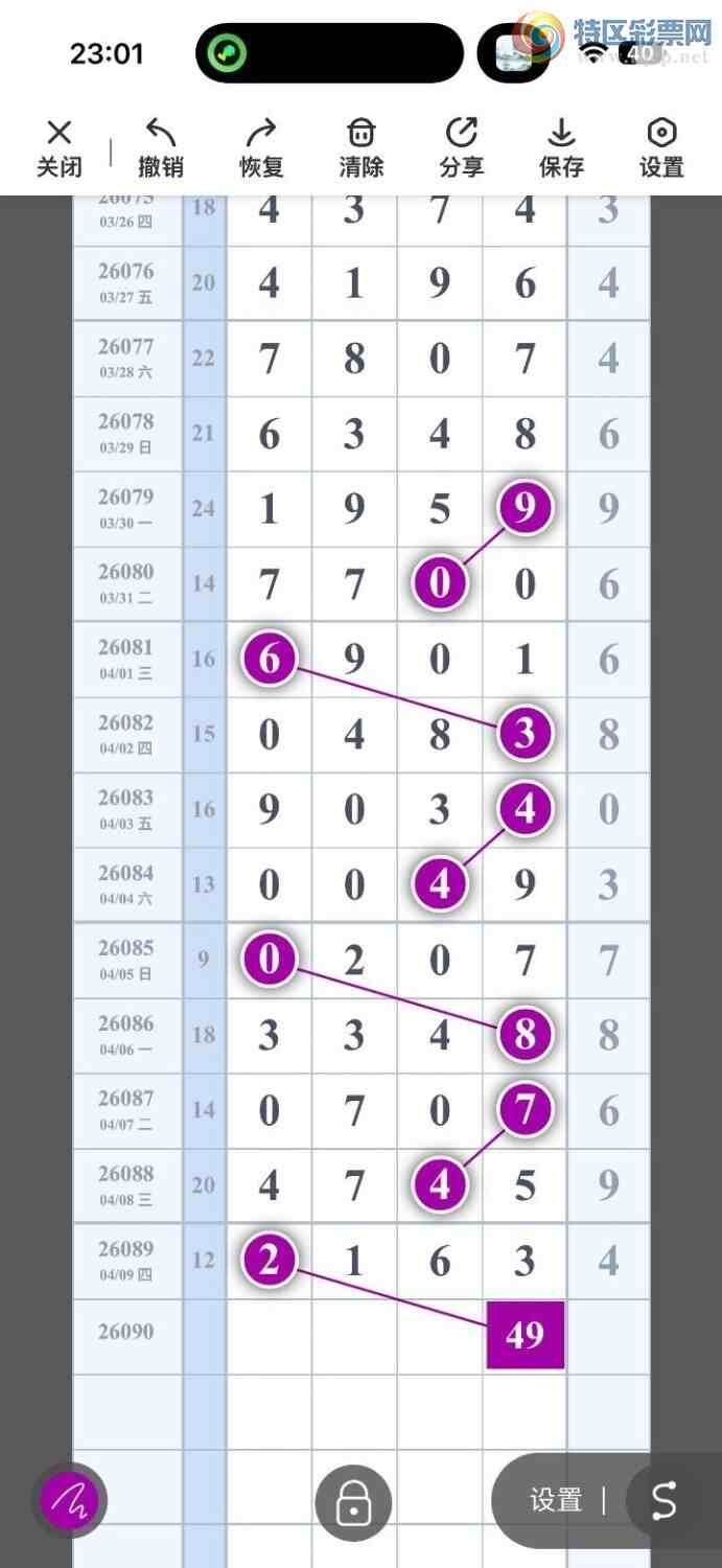 [������] 26090�ڣ�����˫�أ����������ݣ���ͼ�桿525 / ����:����˫�� / ����ID:1240167