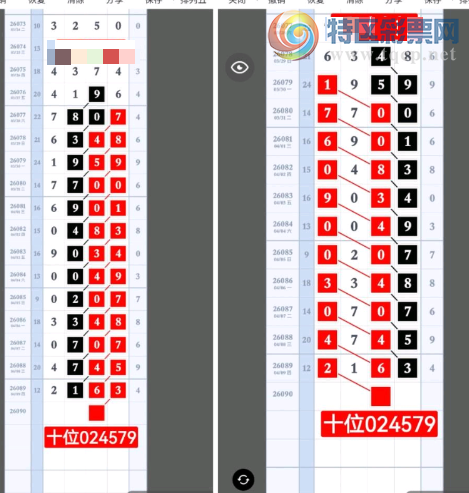 [������] 26090�ڣ����춨λ��Χ��ͼ�桿845 / ����:�򹤻ʵ� / ����ID:1240538