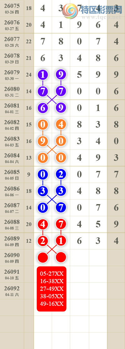 [������] 26090�ڣ���������ն�λ��ͼ��30 / ����:������� / ����ID:1240145