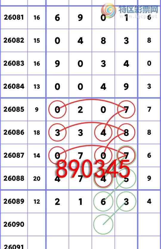 [������] 26090�ڣ�<<����ͷβ>>:����2XX3�����ڸ����ʡ���ͼ�桿472 / ����:�����д� / ����ID:1240382