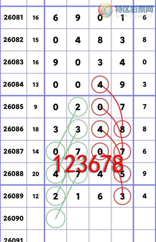 [������] 26090�ڣ�<<����ͷβ>>:����2XX3�����ڸ����ʡ���ͼ�桿201 / ����:�����д� / ����ID:1240382