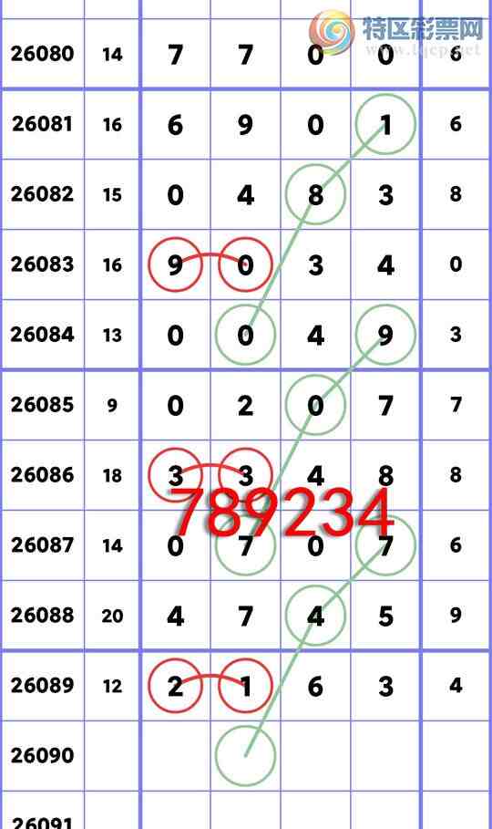 [������] 26090��:��������21X3,��4745,��0707,��0207,��0049,��6901,��7700[ͼ��]642 / ����:�ն�� / ����ID:1240502